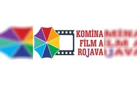 كومين فيلم روج آفا: ليست لنا أي علاقة بـ "مهرجان كوباني السينمائي"