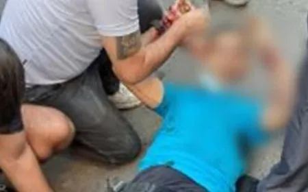 هجوم سيبراني يرجح أنه إسرائيلي يتسبب في مقتل عناصر من حزب الله