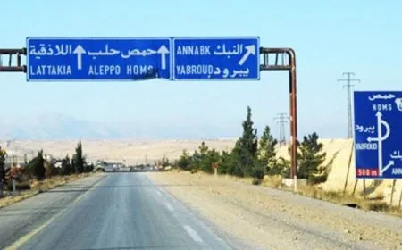 تزايد عمليات الخطف المتبادل عند الحدود السورية - اللبنانية وسط تغاضٍ من دمشق