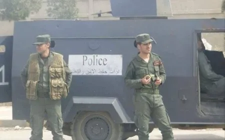 الأجهزة الأمنية التابعة لحكومة دمشق تعتقل ناشطاَ في طرطوس