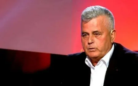 لبنان يتحرك دولياً بعد الهجمات الأمنية الإسرائيلية