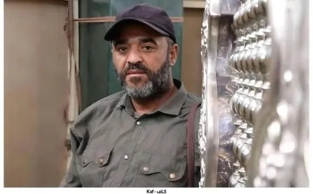 حزب الله العراقي يعلن عن مقتل أحد قياديه في دمشق
