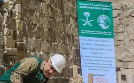 دخول دولة جديدة على خط عمليات التغيير الديمغرافي بعفرين المحتلة