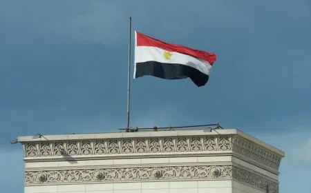 القاهرة توجّه تحذيراً عاجلاً لمواطنيها بشأن "أرض الصومال"