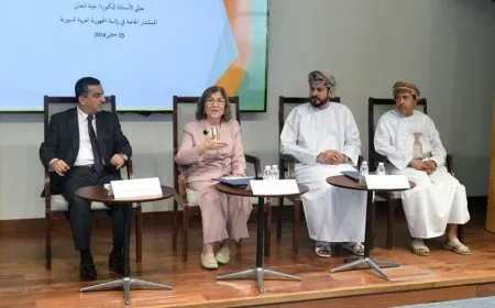 بثينة شعبان منتقدةً تركيا... تقوم بعملية تتريك خطيرة ولئيمة في سوريا