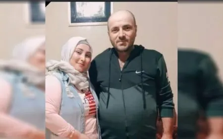 ضحايا من كوباني في قصف اسرائيلي على ضاحية بيروت