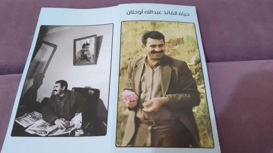 كوباني تحتضن في 6 أيلول مهرجان الشهيدة برجم