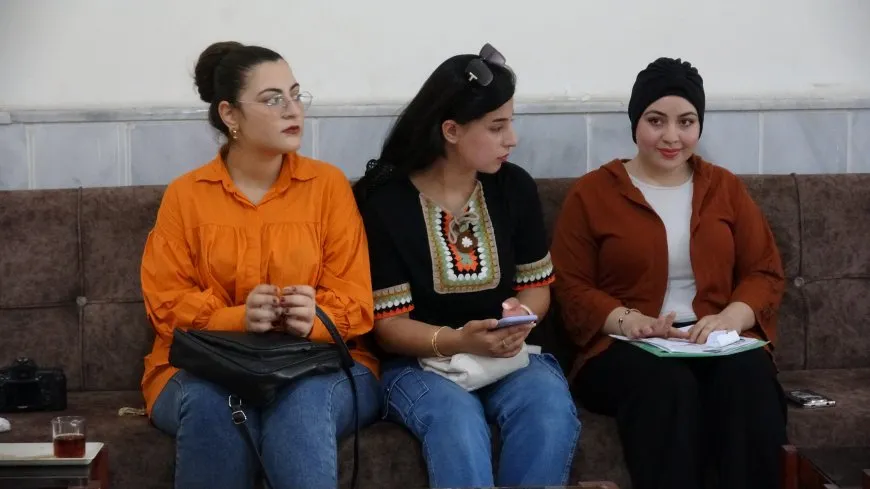 استحداث معهدين جديدين في جامعة الشرق