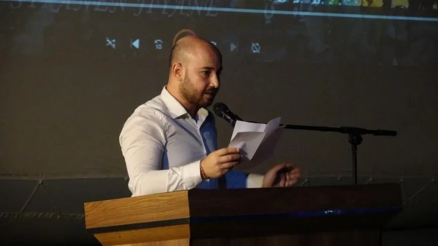 هيئة الثقافة والفن تطلق فيديو كليب "للحياة نغني"