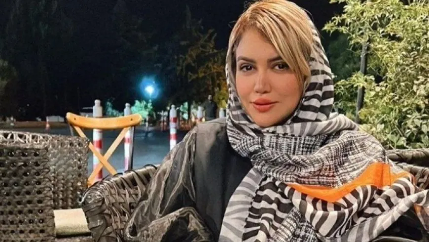 جدل حول وفاة صحفية في ظروفٍ غامضة بإيران