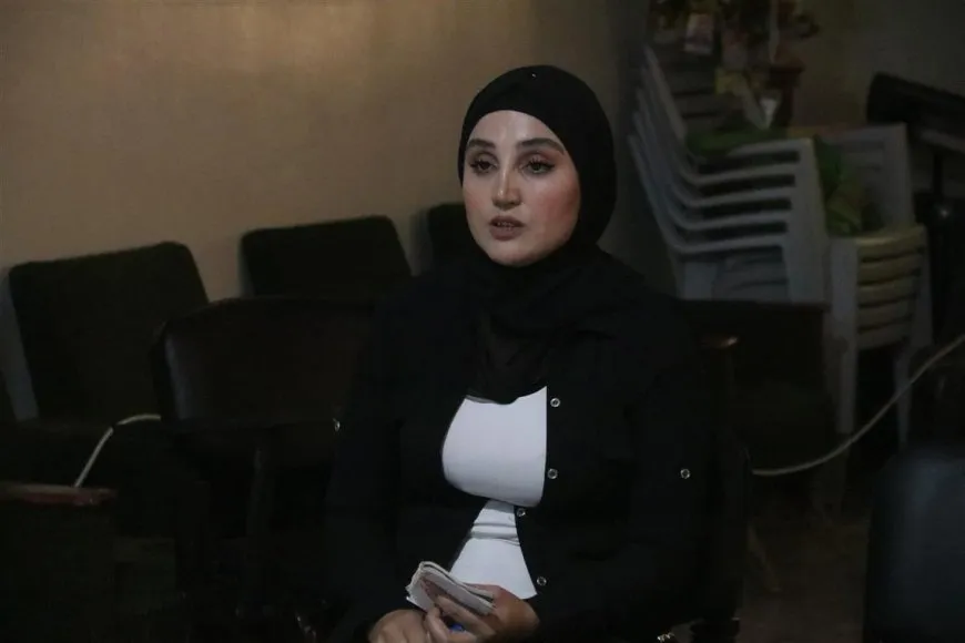 اجتماع في عامودا حول سبل تحقيق حرية القائد عبد الله أوجلان الجسدية