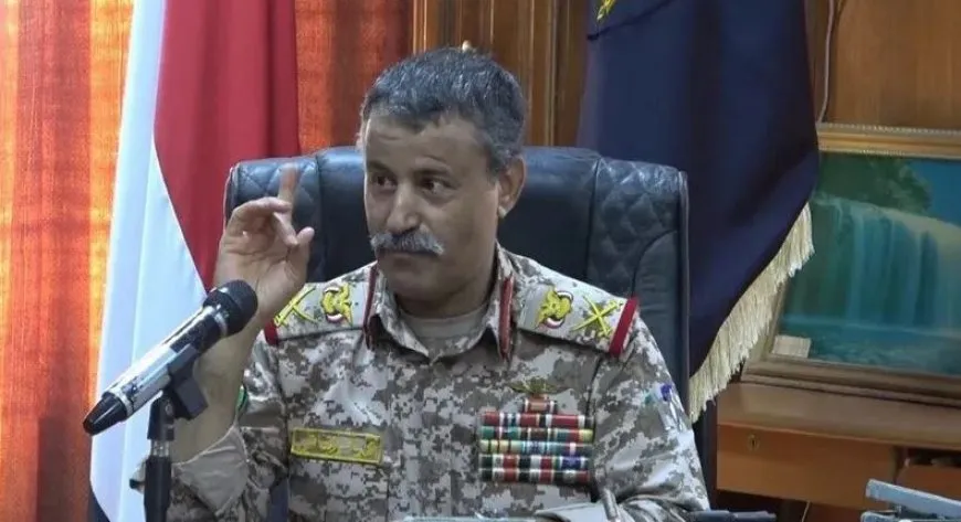 جماعة الحوثي تهدد أميركا وإسرائيل وبريطانيا
