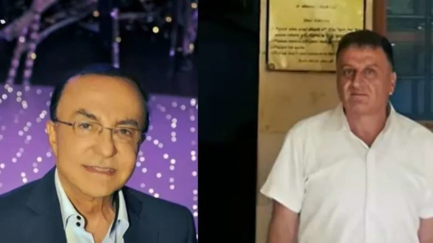 حديث عن حملة اعتقالات في الساحل السوري