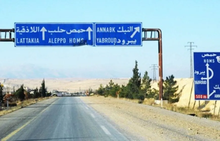 تزايد عمليات الخطف المتبادل عند الحدود السورية - اللبنانية وسط تغاضٍ من دمشق