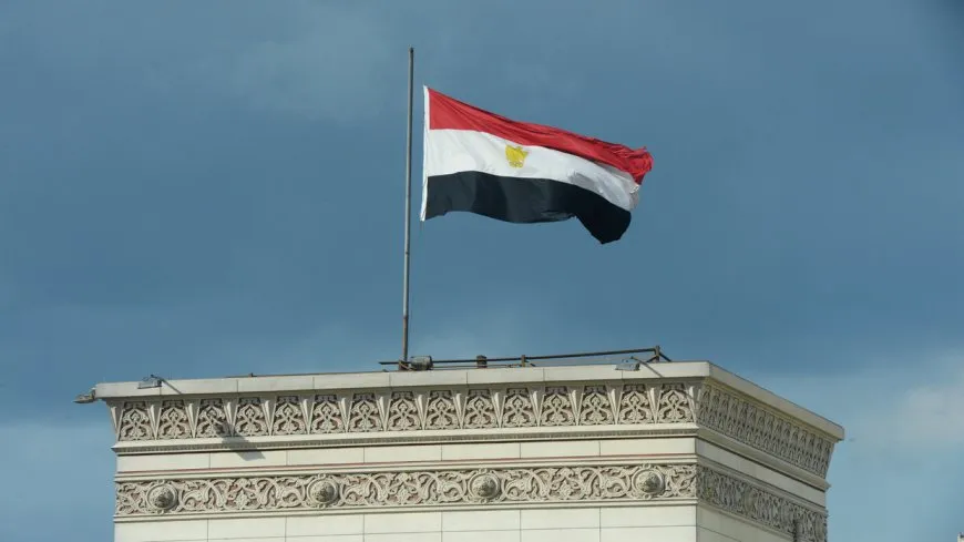 القاهرة توجّه تحذيراً عاجلاً لمواطنيها بشأن "أرض الصومال"