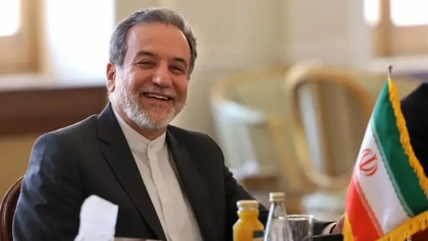 طهران تبدي استعدادها للتفاوض حول النووي إذا رغبت الأطراف المعنية