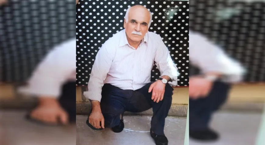 سلطات الاحتلال التركي تؤجل مجدداً إطلاق سراح معتقل منذ 33 عاماً