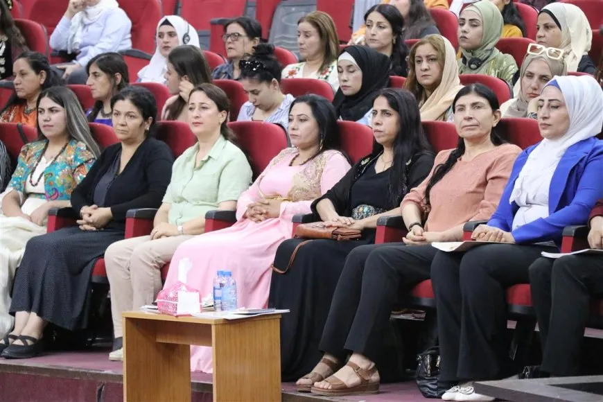أبحاث الجنولوجيا تفضي إلى وجود حاجة ماسة لثورة علمية فكرية واجتماعية