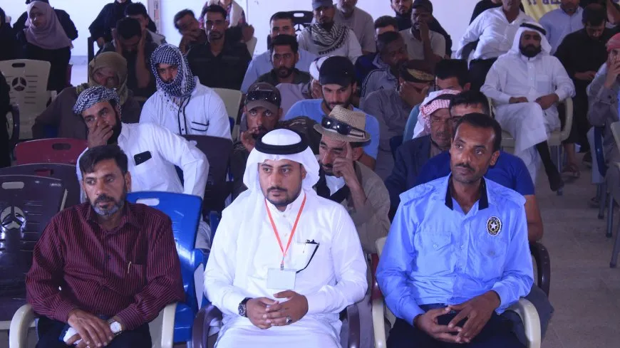 اجتماعات جماهرية حول المؤامرة الدولية على القائد عبدالله أوجلان