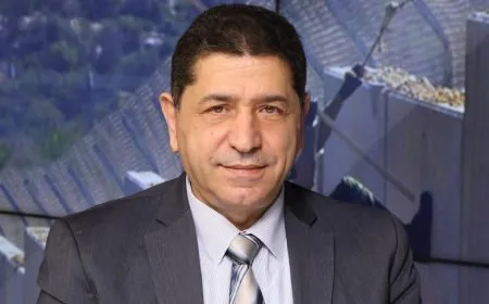 اغتيال نصر الله يدخل المنطقة في المجهول