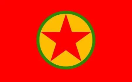 PKK : يدين قوى المؤامرة ويؤكد على تعزيز المشاركة في الحملة العالمية لحرية القائد