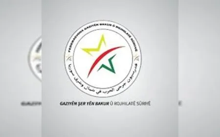 جريحات الحرب يعبّرن عن إدانتهن لقتل النساء