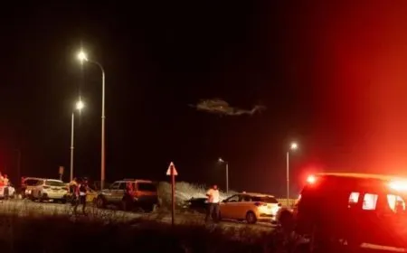 مقتل 4 جنود إسرائيليين وإصابة أكثر من 60 شخصاً