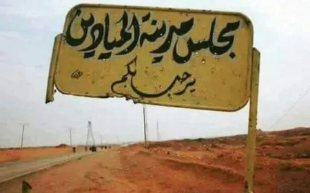 مقتل 5 أشخاص بينهم 3 نساء في حفل زفاف بمدينة الميادين