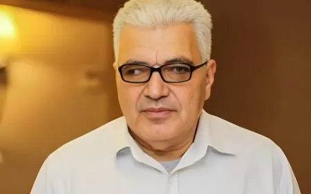 أكثر من 30 جهة سورية ستناقش وثائق ومقترحات لحلّ عقدة الملف السوري