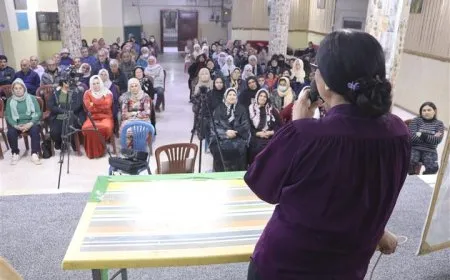 الإشارة إلى مناقب المناضلة بيريتان وتأثير عمليتها على الكردستانيات 