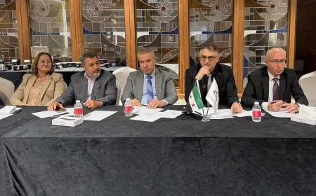 متزعم مرتزقة السلطان مراد في هولير