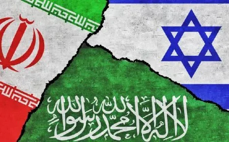 وزير الخارجية السعودي: الإيرانيون يتجهون نحو إيقاف التصعيد ضد إسرائيل