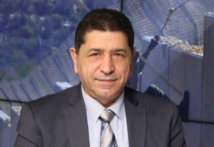 اغتيال نصر الله يدخل المنطقة في المجهول