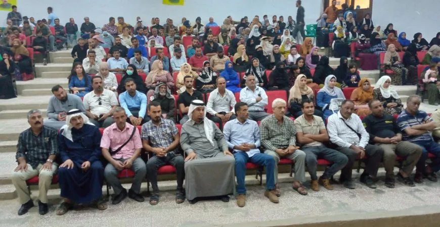 فعاليات متنوعة للتنديد بالمؤامرة الدولية على القائد عبد الله أوجلان 