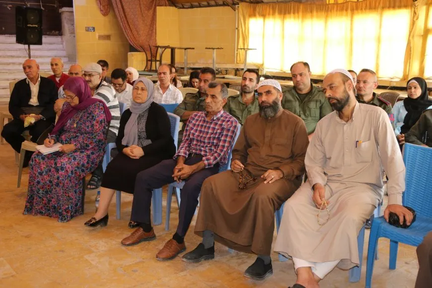 فعاليات متنوعة للتنديد بالمؤامرة الدولية على القائد عبد الله أوجلان 