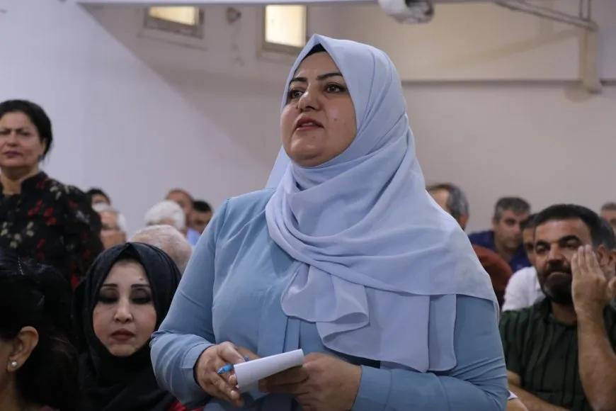 فعاليات متنوعة للتنديد بالمؤامرة الدولية على القائد عبد الله أوجلان 