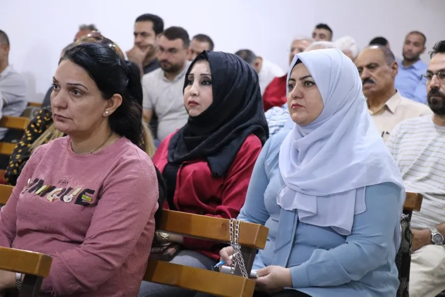فعاليات متنوعة للتنديد بالمؤامرة الدولية على القائد عبد الله أوجلان 