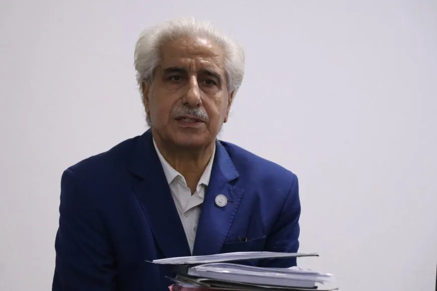 فعاليات متنوعة للتنديد بالمؤامرة الدولية على القائد عبد الله أوجلان 