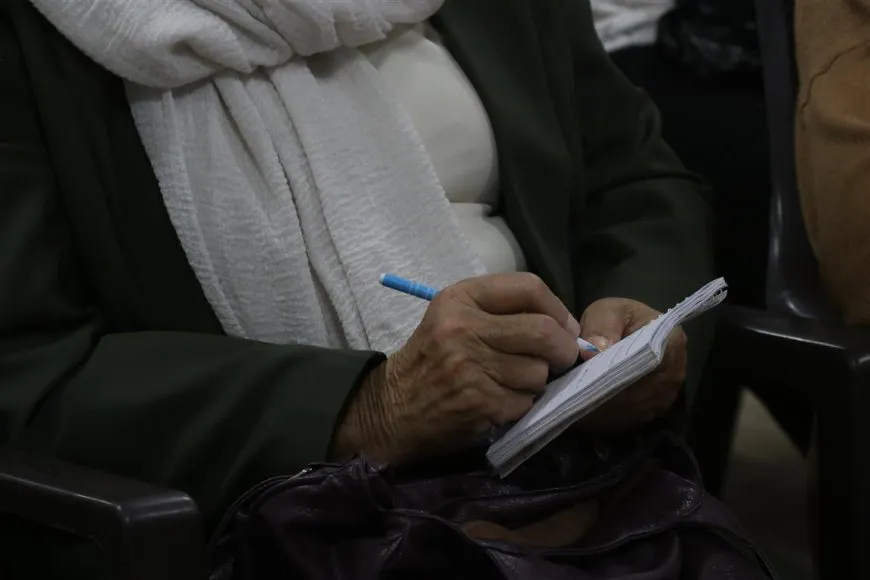 فعاليات منددة بالمؤامرة الدولية ضد القائد عبد الله أوجلان 