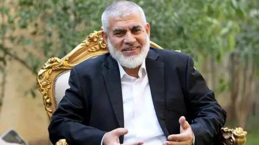 إسرائيل تعلن اغتيال 3 مسؤولين بحماس بينهم رئيس الحكومة