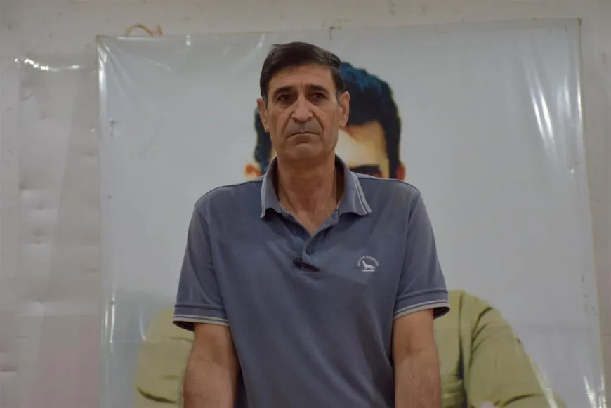 سلسلة فعاليات مع حلول السنوية الـ 26 للمؤامرة الدولية