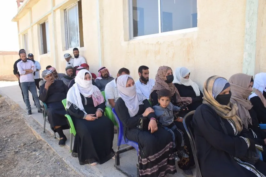 سلسلة فعاليات مع حلول السنوية الـ 26 للمؤامرة الدولية
