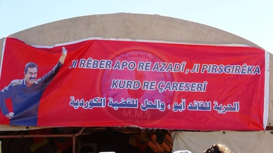 سلسلة فعاليات مع حلول السنوية الـ 26 للمؤامرة الدولية