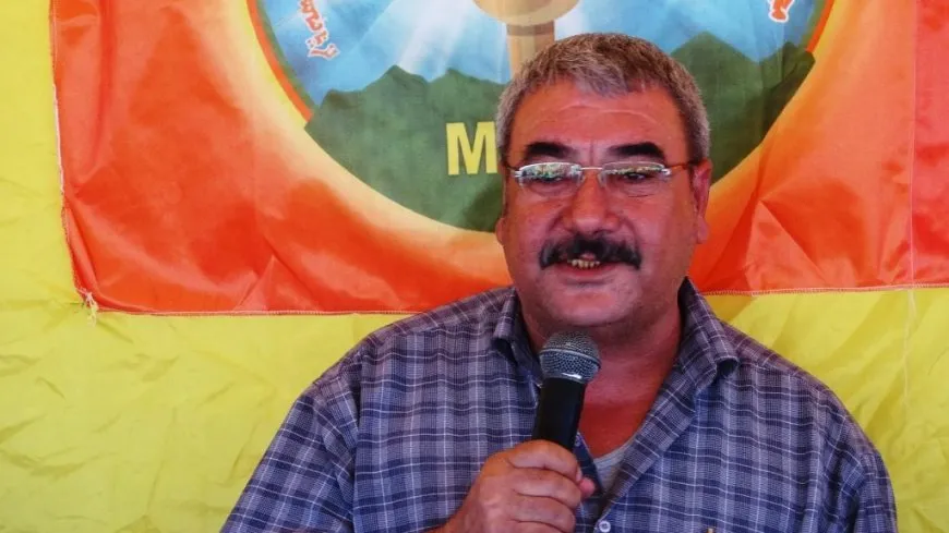 سلسلة فعاليات مع حلول السنوية الـ 26 للمؤامرة الدولية