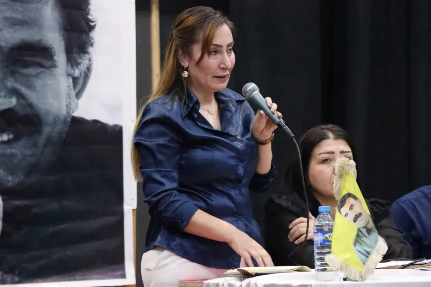 سلسلة فعاليات مع حلول السنوية الـ 26 للمؤامرة الدولية