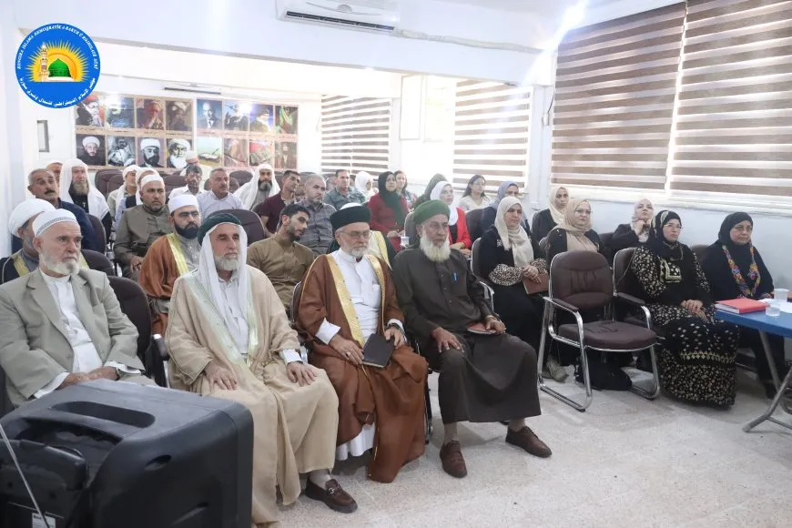 مجلس الشورى يؤكد أن المؤامرة الدولية جزء من مخططات قطع أوصال الشرق الأوسط