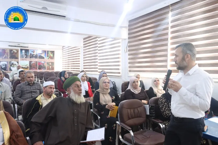 مجلس الشورى يؤكد أن المؤامرة الدولية جزء من مخططات قطع أوصال الشرق الأوسط