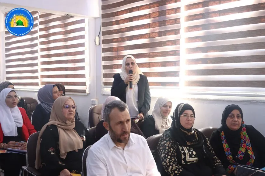مجلس الشورى يؤكد أن المؤامرة الدولية جزء من مخططات قطع أوصال الشرق الأوسط