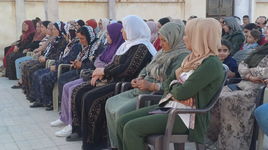 اجتماعات منفصلة للحديث عن المؤامرة التي استهدفت القائد عبد الله أوجلان