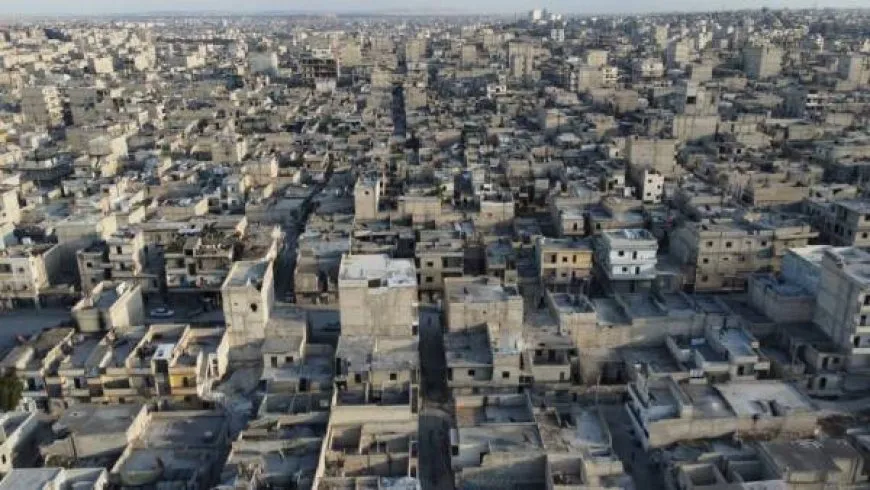 وصول 925 شخصاً من لبنان إلى حيي الشيخ مقصود والأشرفية